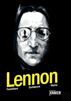 Bertrand.pt - Lennon