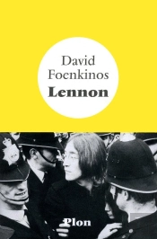 Lennon