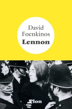 Bertrand.pt - Lennon