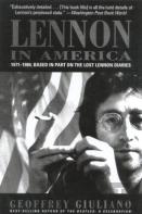 Lennon In America
