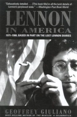 Bertrand.pt - Lennon In America