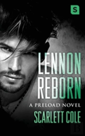 Lennon Reborn