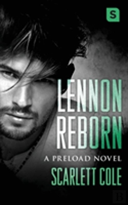 Bertrand.pt - Lennon Reborn