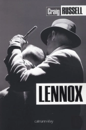 Lennox