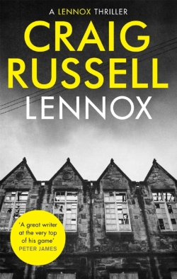 Bertrand.pt - Lennox