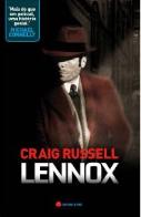 Lennox