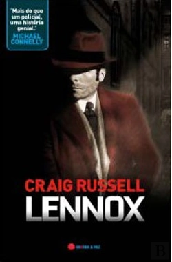 Bertrand.pt - Lennox