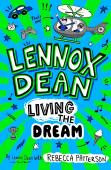 Lennox Dean: Living The Dream