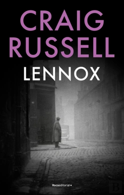 Bertrand.pt - Lennox (Lennox 1)