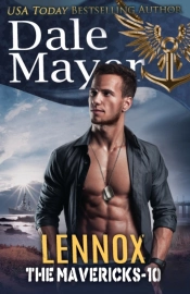 Lennox