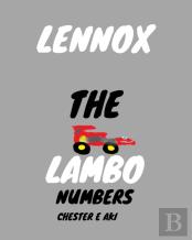 Lennox The Lambo
