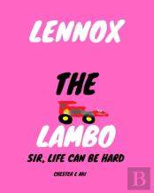 Lennox The Lambo