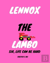 Lennox The Lambo