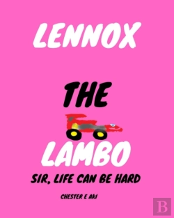 Bertrand.pt - Lennox The Lambo