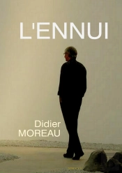 L'Ennui : La Mort Par Procuration
