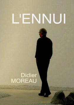 Bertrand.pt - L'Ennui : La Mort Par Procuration