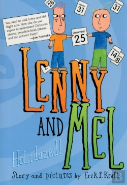 Bertrand.pt - Lenny And Mel
