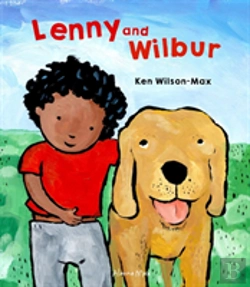 Bertrand.pt - Lenny And Wilbur