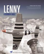 Lenny