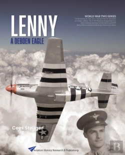 Bertrand.pt - Lenny