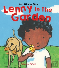 Bertrand.pt - Lenny In The Garden