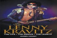 Lenny Kravitz