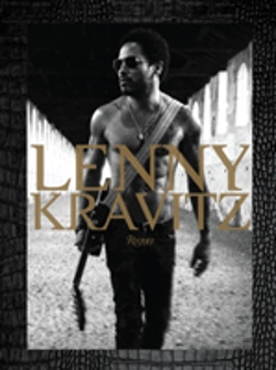 Bertrand.pt - Lenny Kravitz