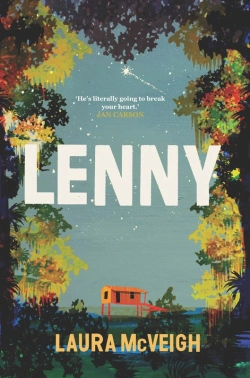 Bertrand.pt - Lenny