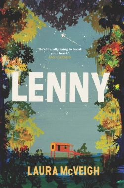 Bertrand.pt - Lenny