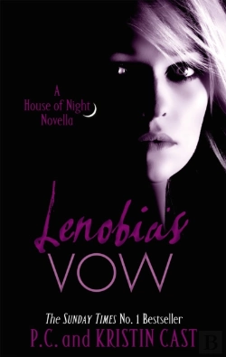 Bertrand.pt - Lenobia'S Vow