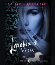Lenobia'S Vow