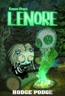 Lenore: Hodge Podge