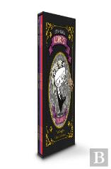Lenore Slipcase Set (Noogies, Wedgies, Cooties)