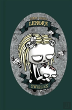 Bertrand.pt - Lenore: Swirlies