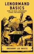 Lenormand Basics