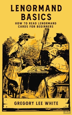Bertrand.pt - Lenormand Basics