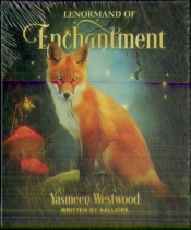 Lenormand Of Enchantment