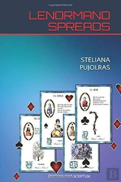 Bertrand.pt - Lenormand Spreads