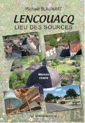 Lenouacq, Lieu Des Sources