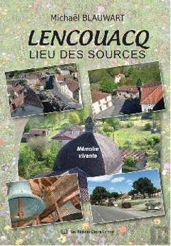 Bertrand.pt - Lenouacq, Lieu Des Sources