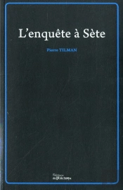 L'Enquête À Sète