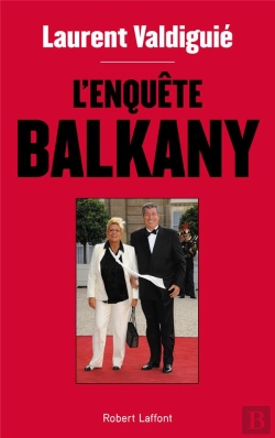 Bertrand.pt - L'Enquête Balkany