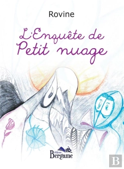 Bertrand.pt - L'Enquete De Petit Nuage