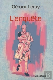 L'Enquête
