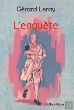 Bertrand.pt - L'Enquête