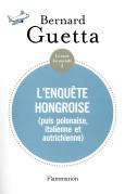 L'Enquête Hongroise