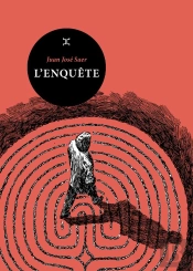 L'Enquête