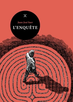 Bertrand.pt - L'Enquête