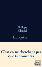L'Enquête