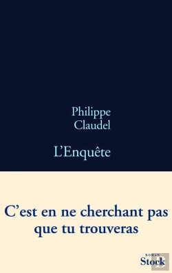 Bertrand.pt - L'Enquête